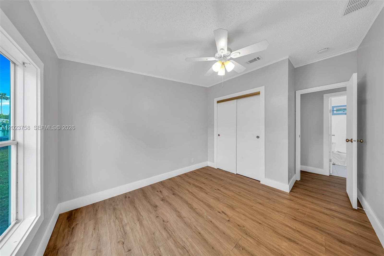 19800 SW 180th Ave lot 81 lot 82, Miami FL 33187 — 8