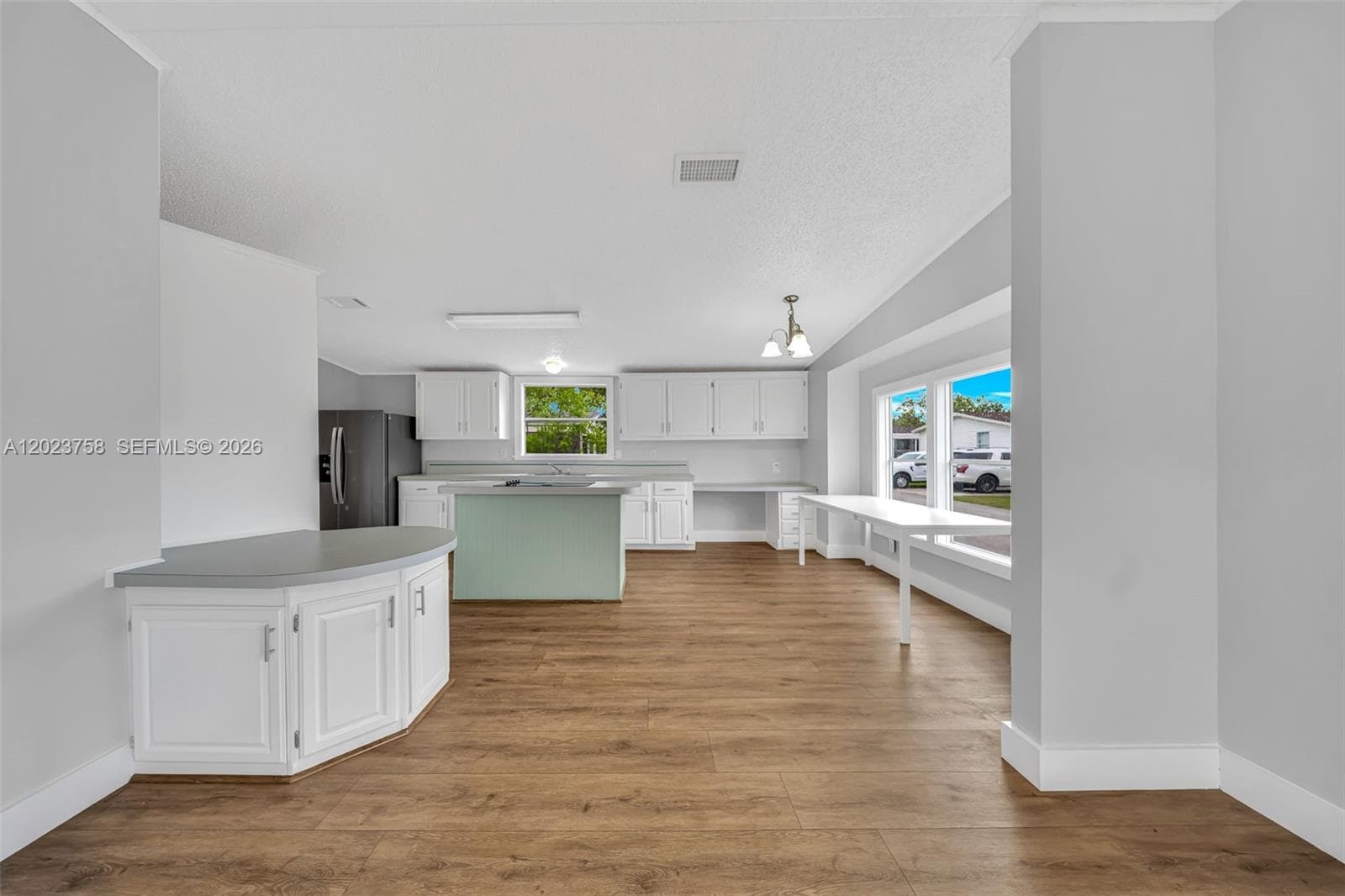 19800 SW 180th Ave lot 81 lot 82, Miami FL 33187 — 21