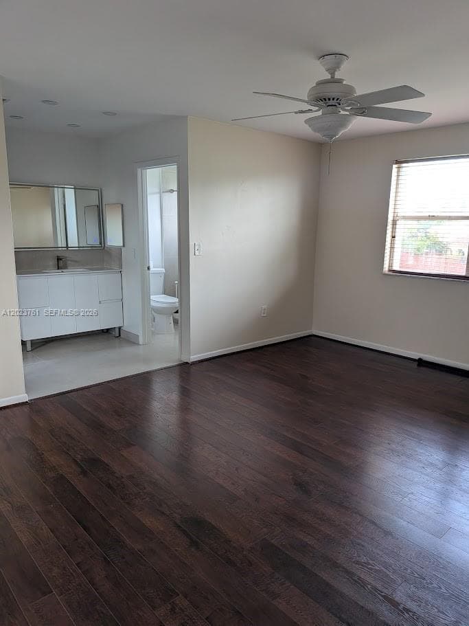 11740 SW 102nd St, Miami FL 33186 — 6