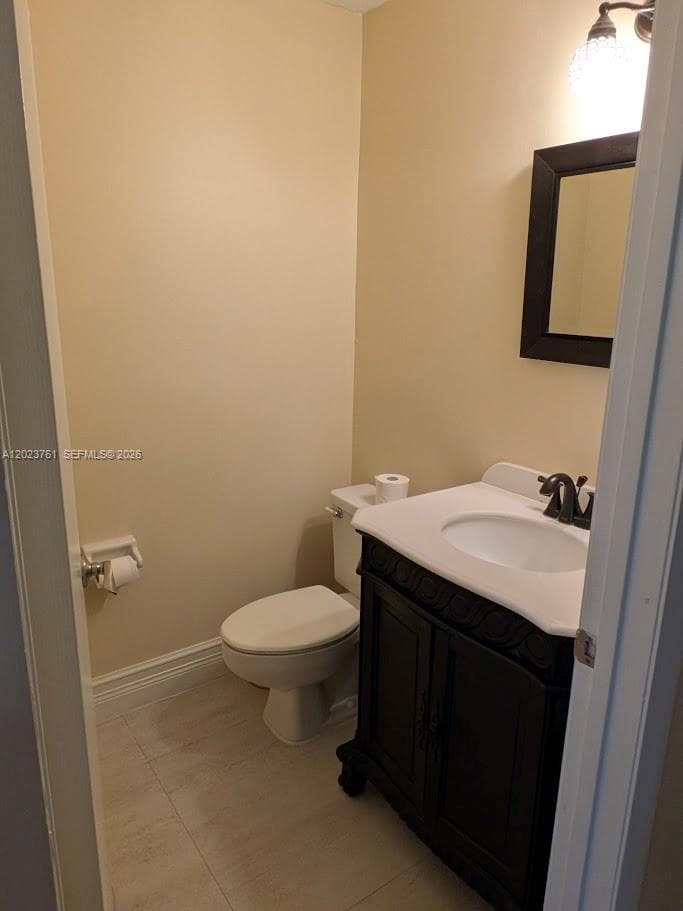 11740 SW 102nd St, Miami FL 33186 — 13