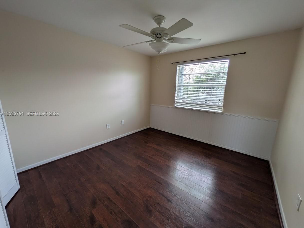 11740 SW 102nd St, Miami FL 33186 — 12
