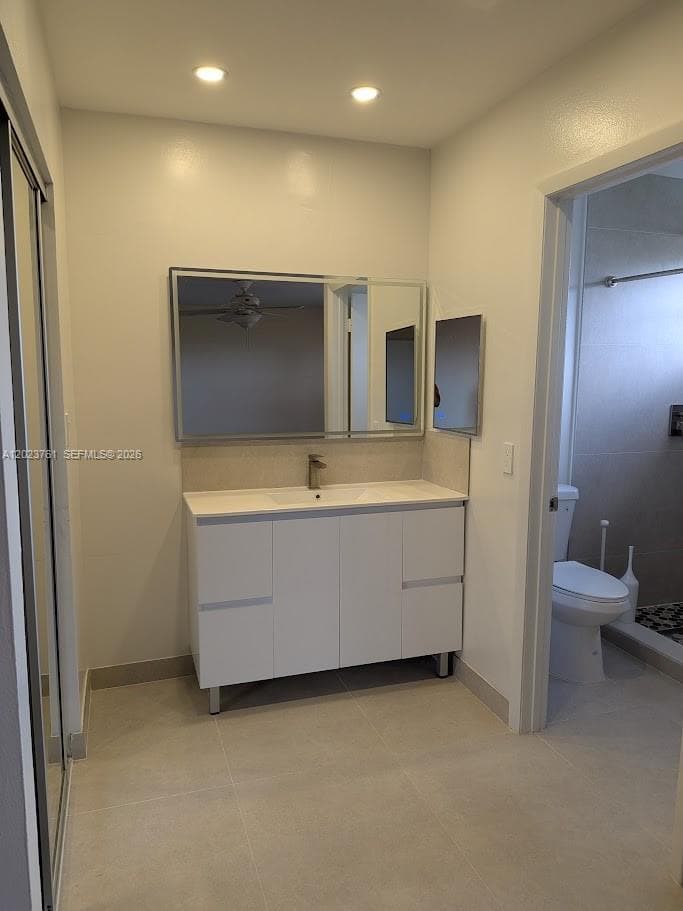 11740 SW 102nd St, Miami FL 33186 — 7