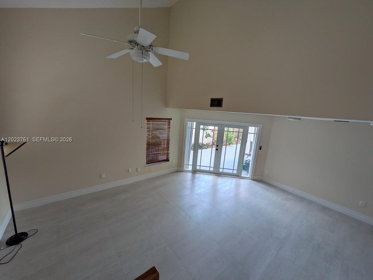 11740 SW 102nd St, Miami FL 33186 — 3