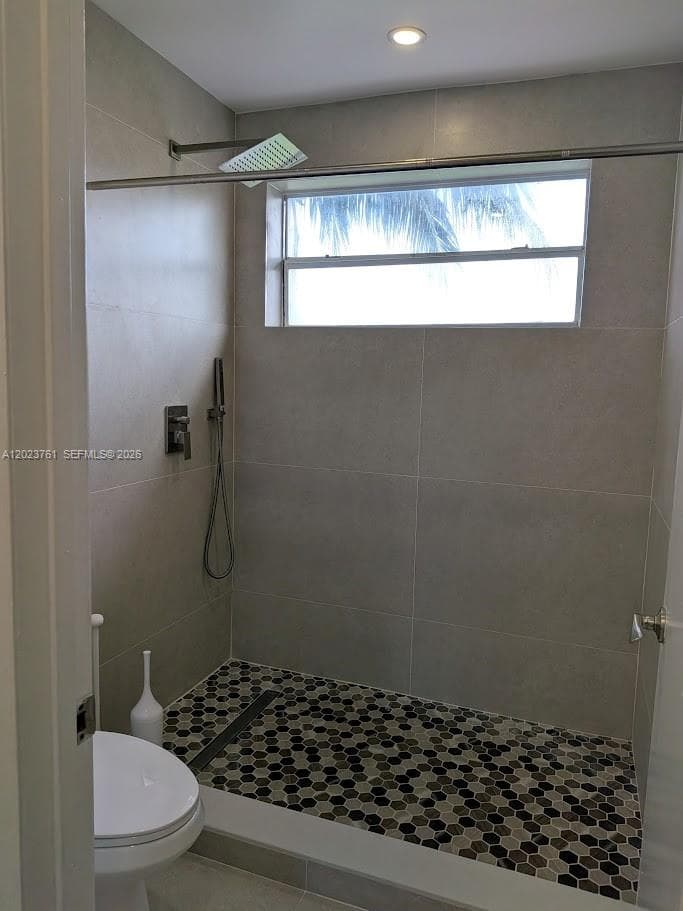 11740 SW 102nd St, Miami FL 33186 — 9