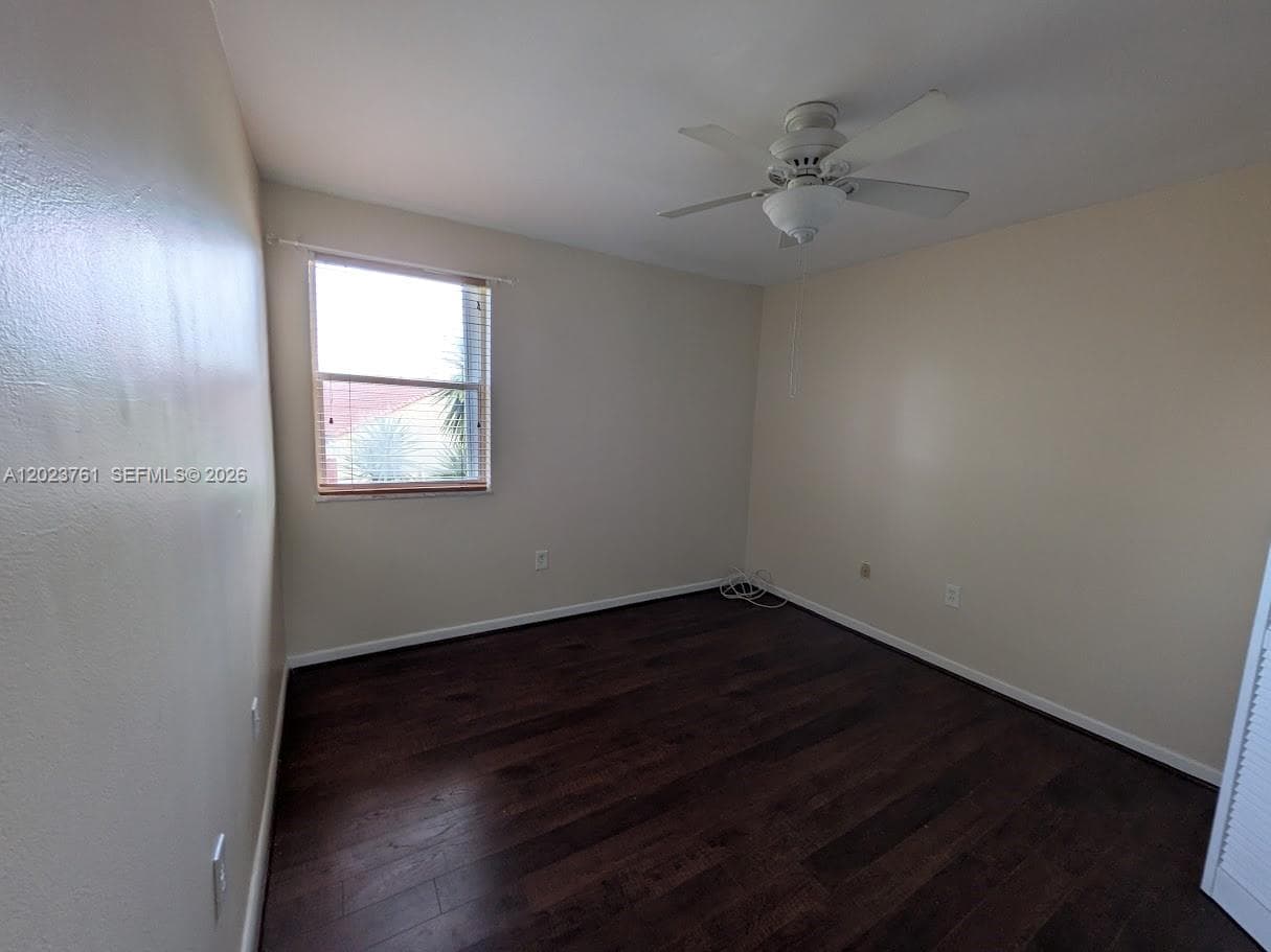 11740 SW 102nd St, Miami FL 33186 — 10