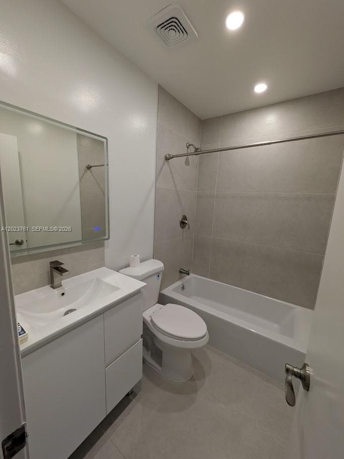 11740 SW 102nd St, Miami FL 33186 — 11