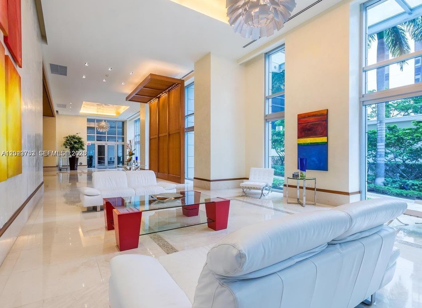 1060 Brickell Ave # 3109, Miami FL 33131 — 16