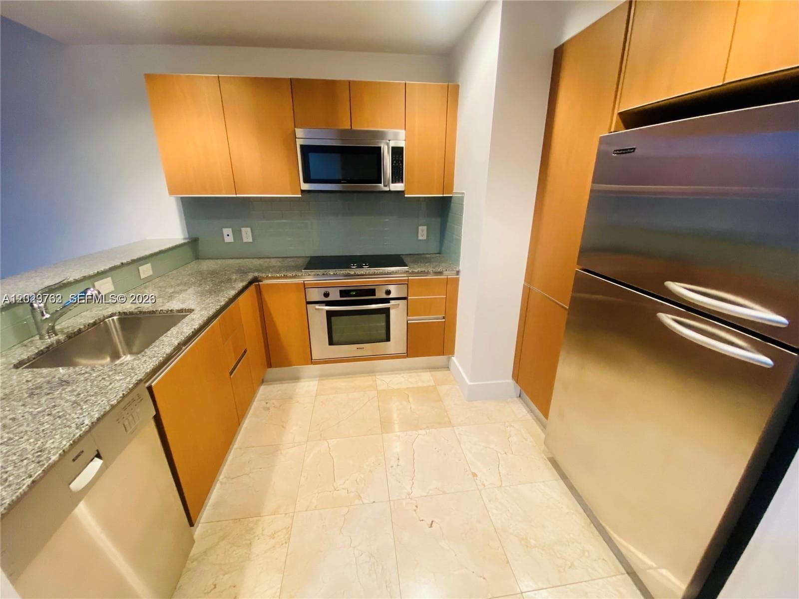 1060 Brickell Ave # 3109, Miami FL 33131 — 7