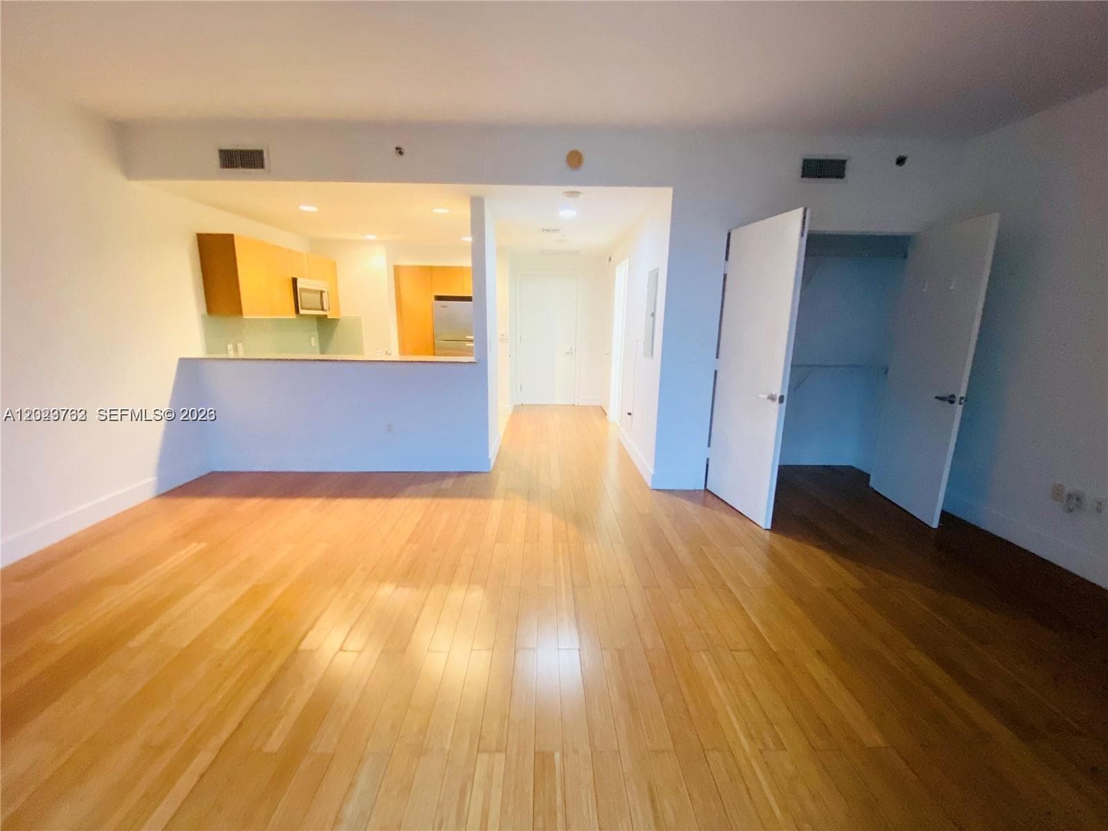 1060 Brickell Ave # 3109, Miami FL 33131 — 5