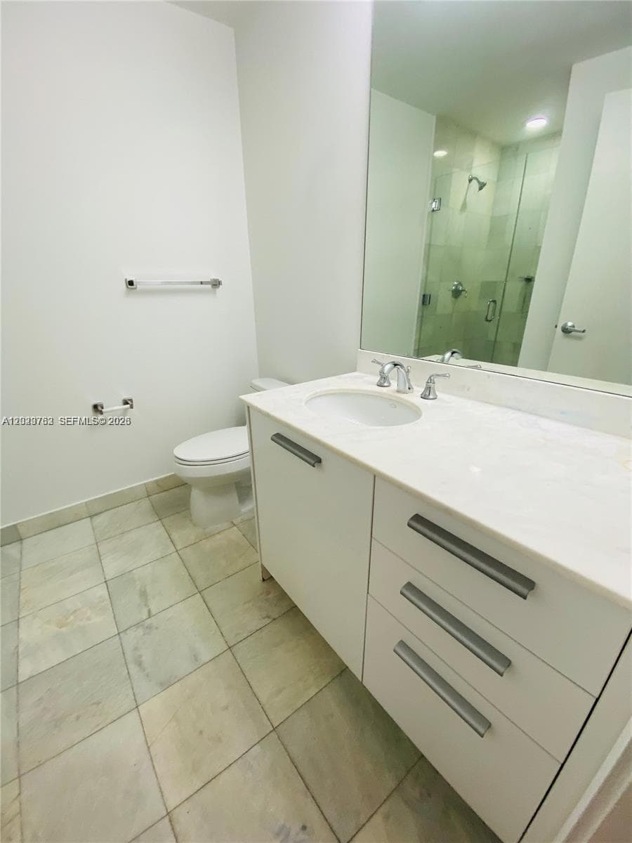 1060 Brickell Ave # 3109, Miami FL 33131 — 10