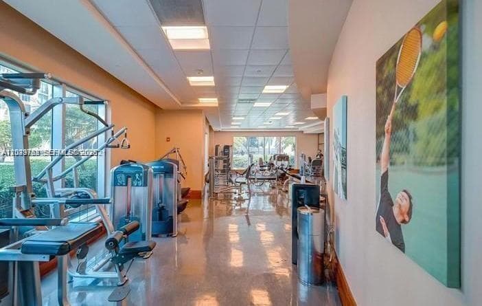 1060 Brickell Ave # 3109, Miami FL 33131 — 15