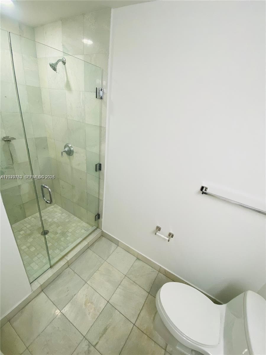1060 Brickell Ave # 3109, Miami FL 33131 — 11