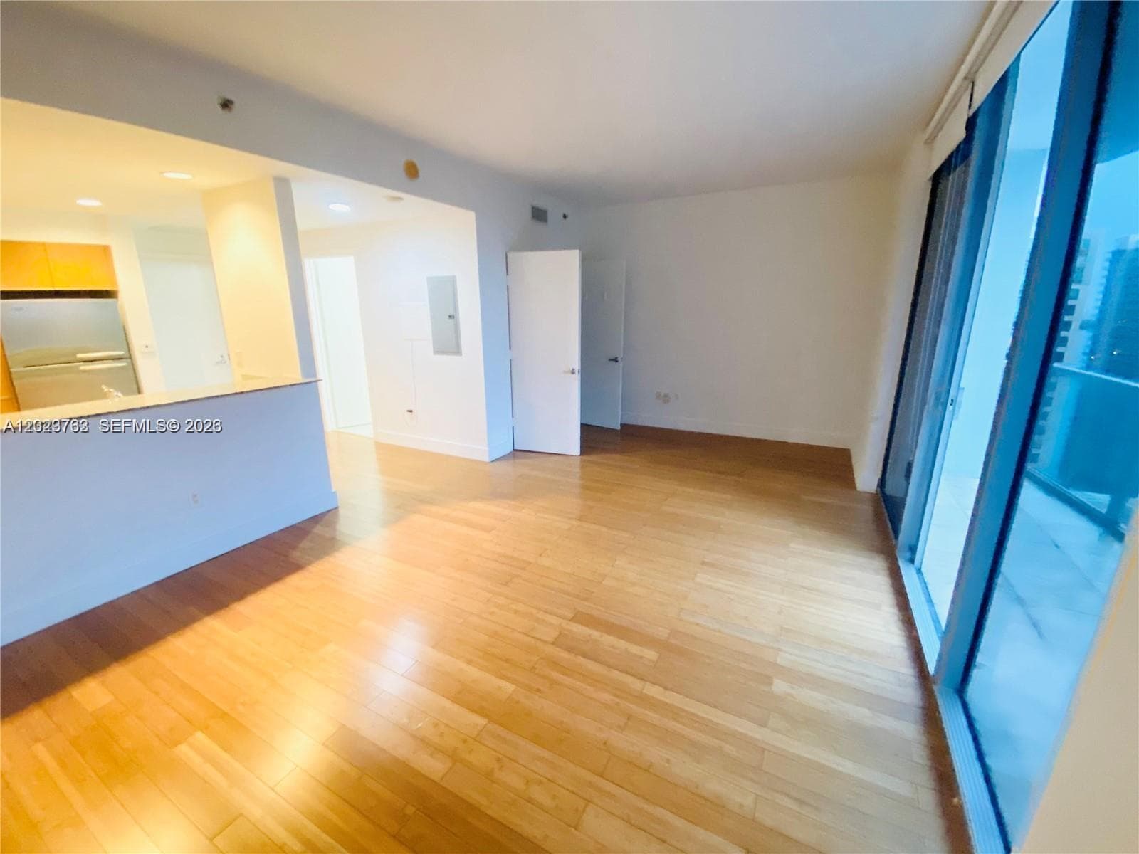 1060 Brickell Ave # 3109, Miami FL 33131 — 4