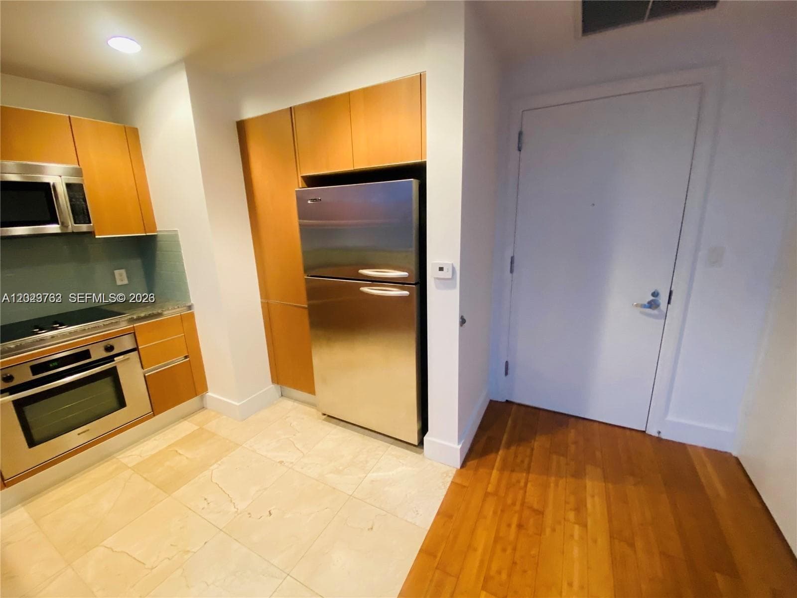 1060 Brickell Ave # 3109, Miami FL 33131 — 8
