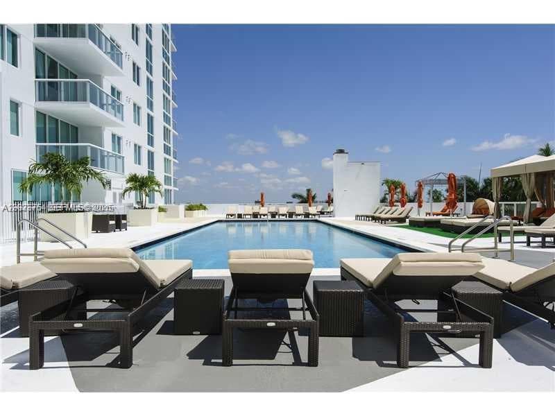 1861 NW S River Dr # 1901, Miami FL 33125 — 12