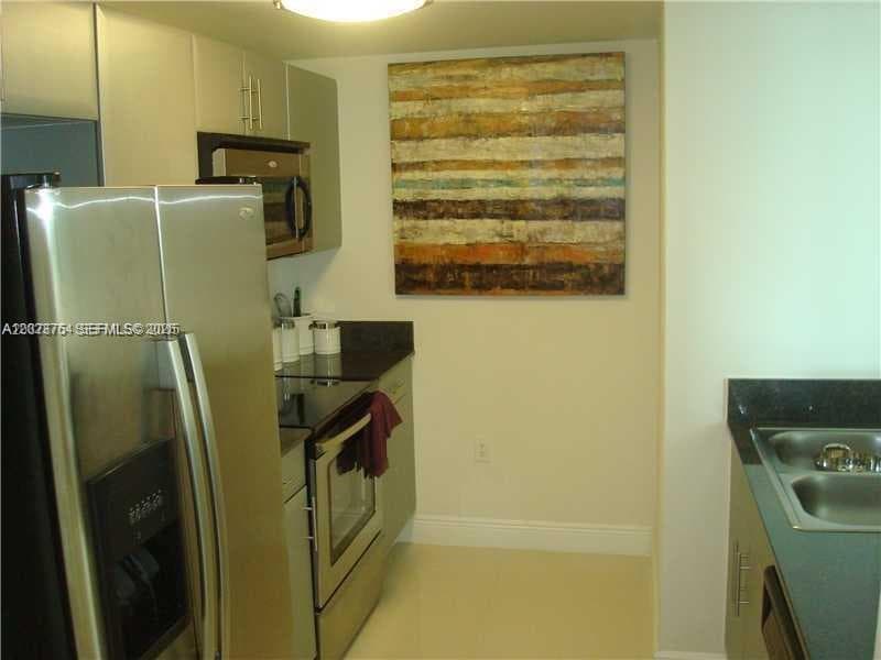 1861 NW S River Dr # 1901, Miami FL 33125 — 3