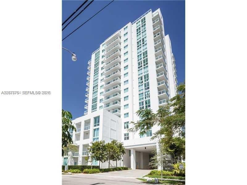 1861 NW S River Dr # 1901, Miami FL 33125 — 1