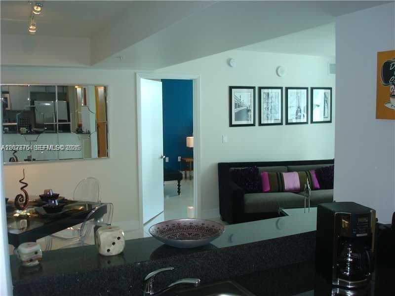1861 NW S River Dr # 1901, Miami FL 33125 — 5
