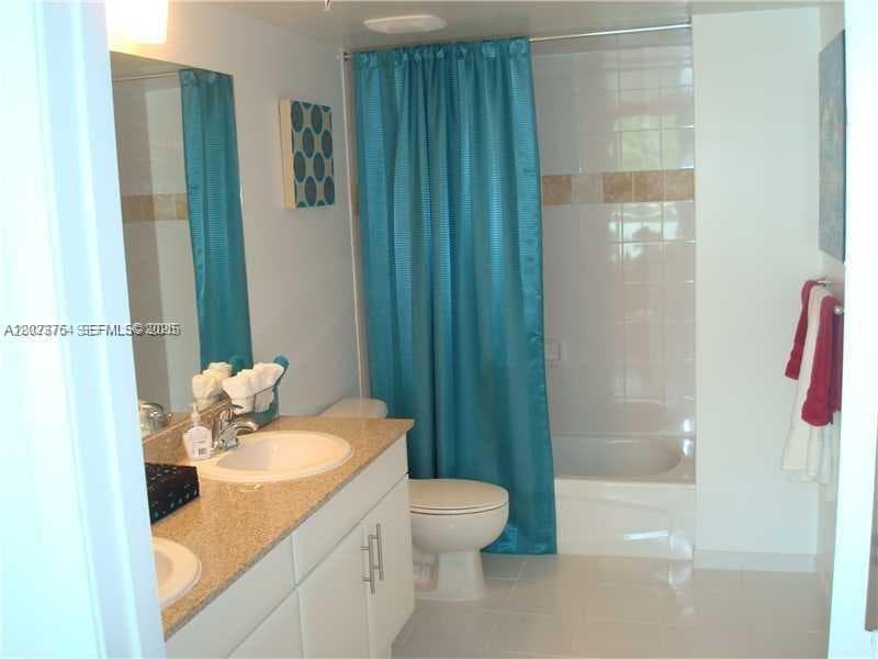 1861 NW S River Dr # 1901, Miami FL 33125 — 9