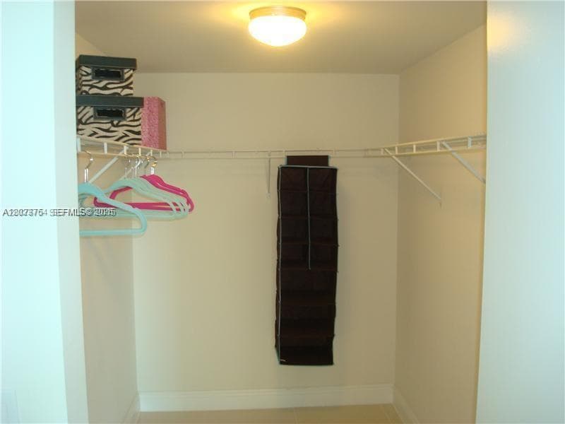1861 NW S River Dr # 1901, Miami FL 33125 — 10