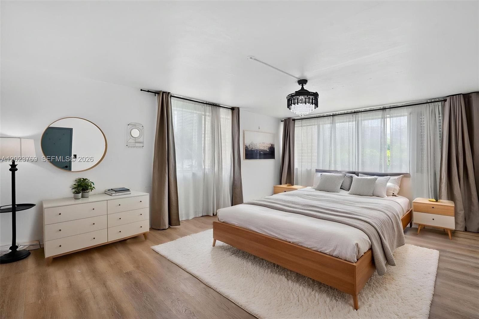 10240 Collins Ave # 207, Bal Harbour FL 33154 — 2