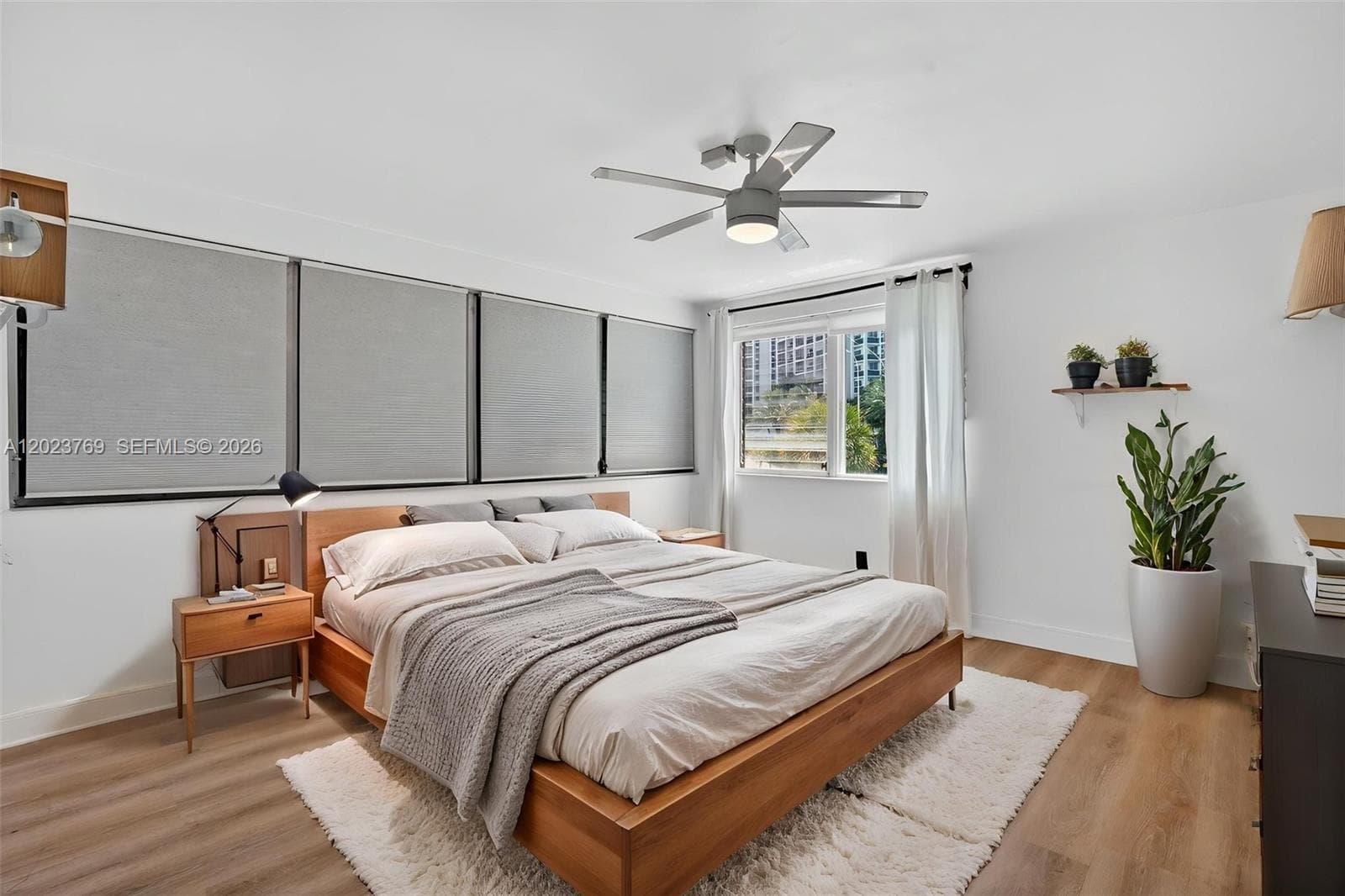10240 Collins Ave # 207, Bal Harbour FL 33154 — 6