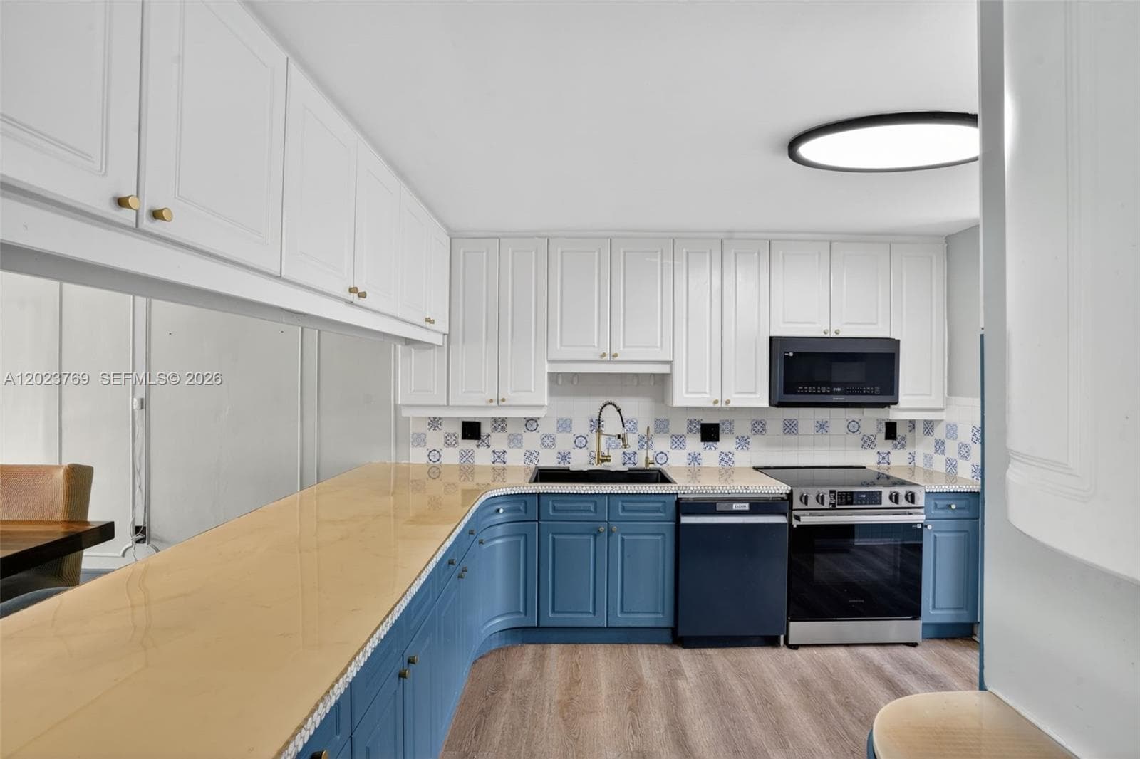 10240 Collins Ave # 207, Bal Harbour FL 33154 — 13
