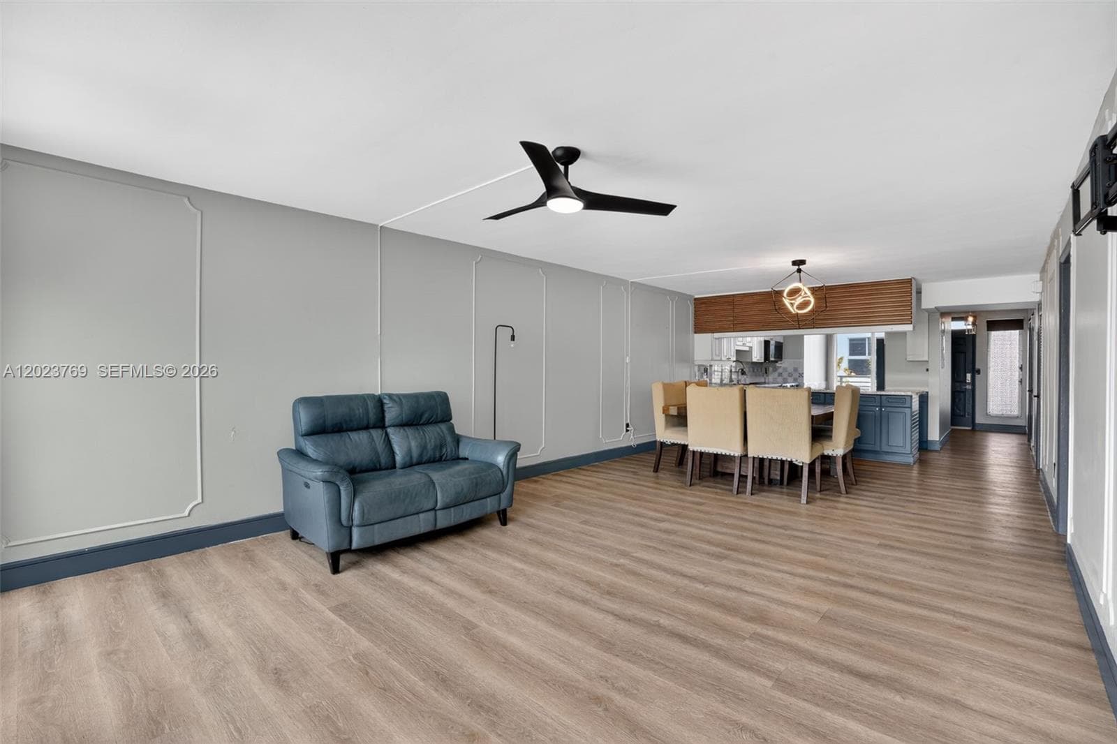 10240 Collins Ave # 207, Bal Harbour FL 33154 — 16