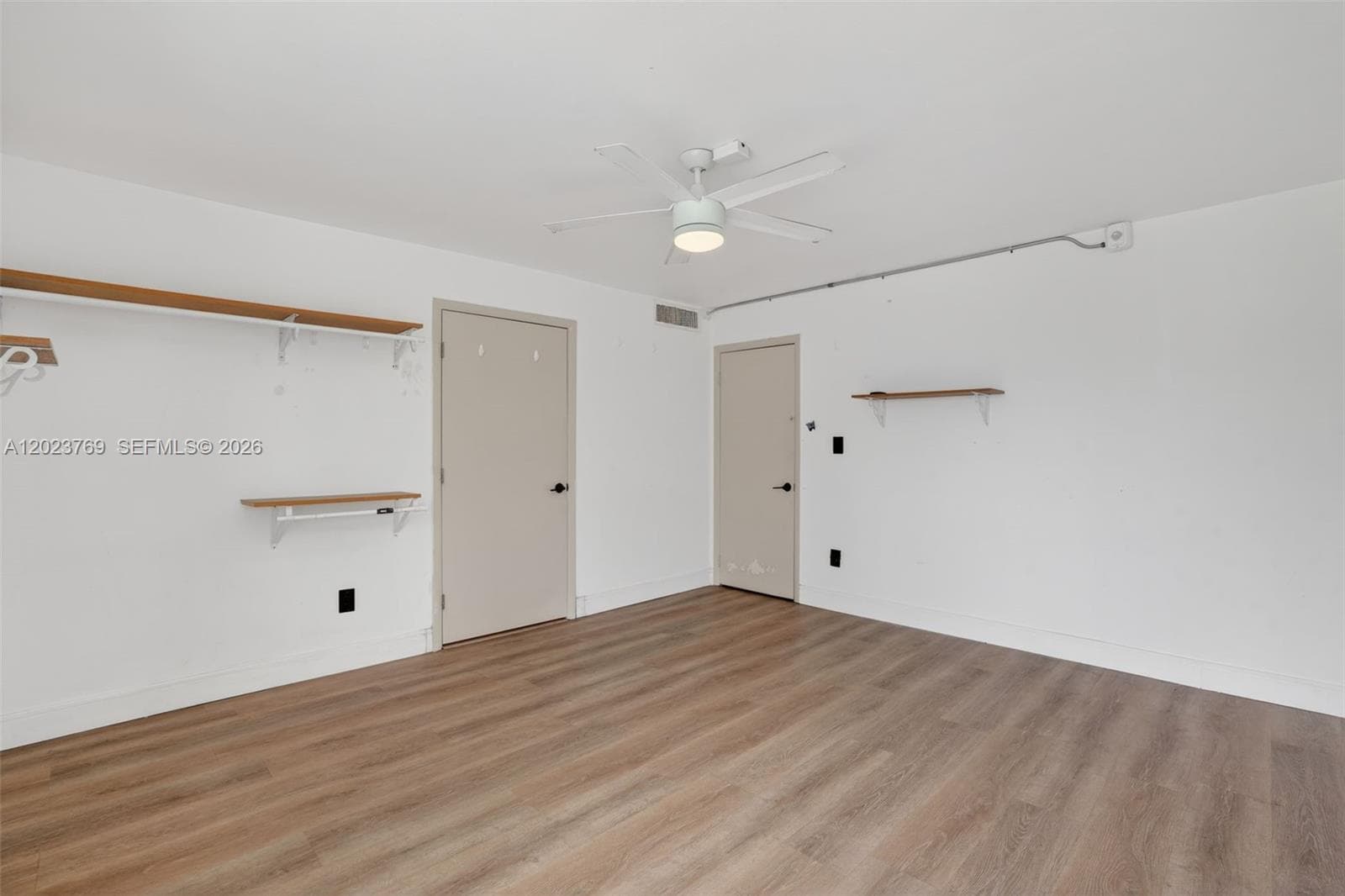 10240 Collins Ave # 207, Bal Harbour FL 33154 — 7