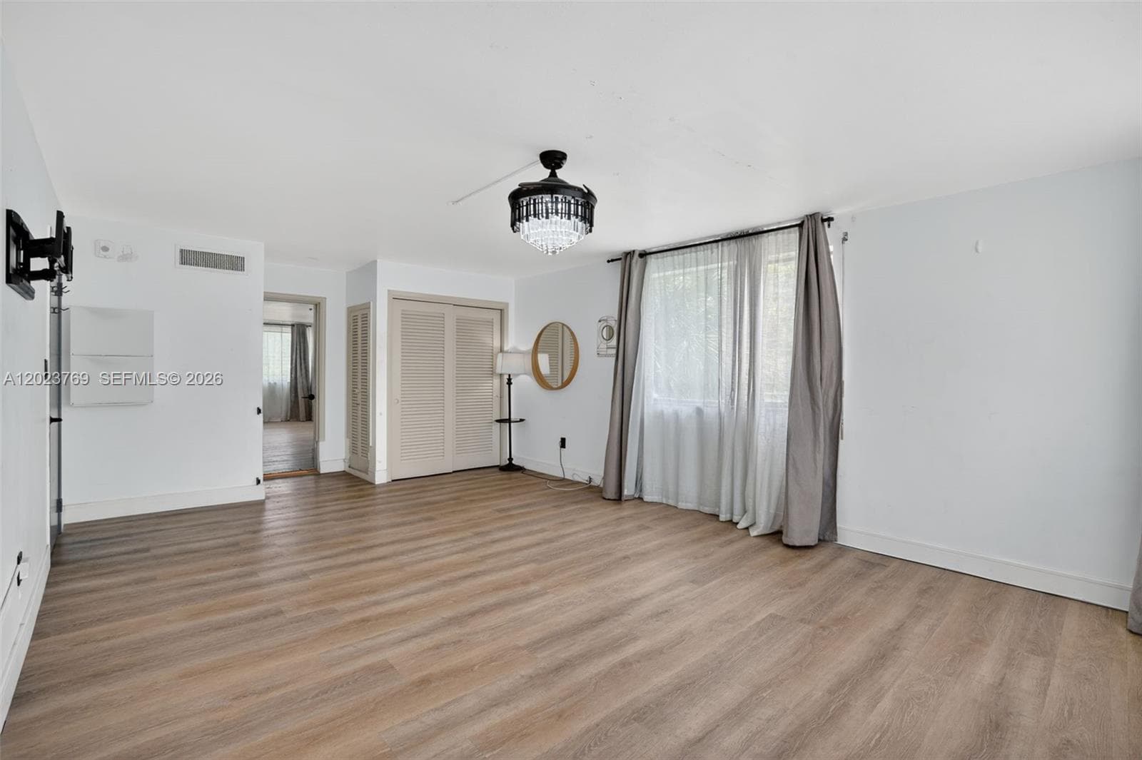 10240 Collins Ave # 207, Bal Harbour FL 33154 — 3