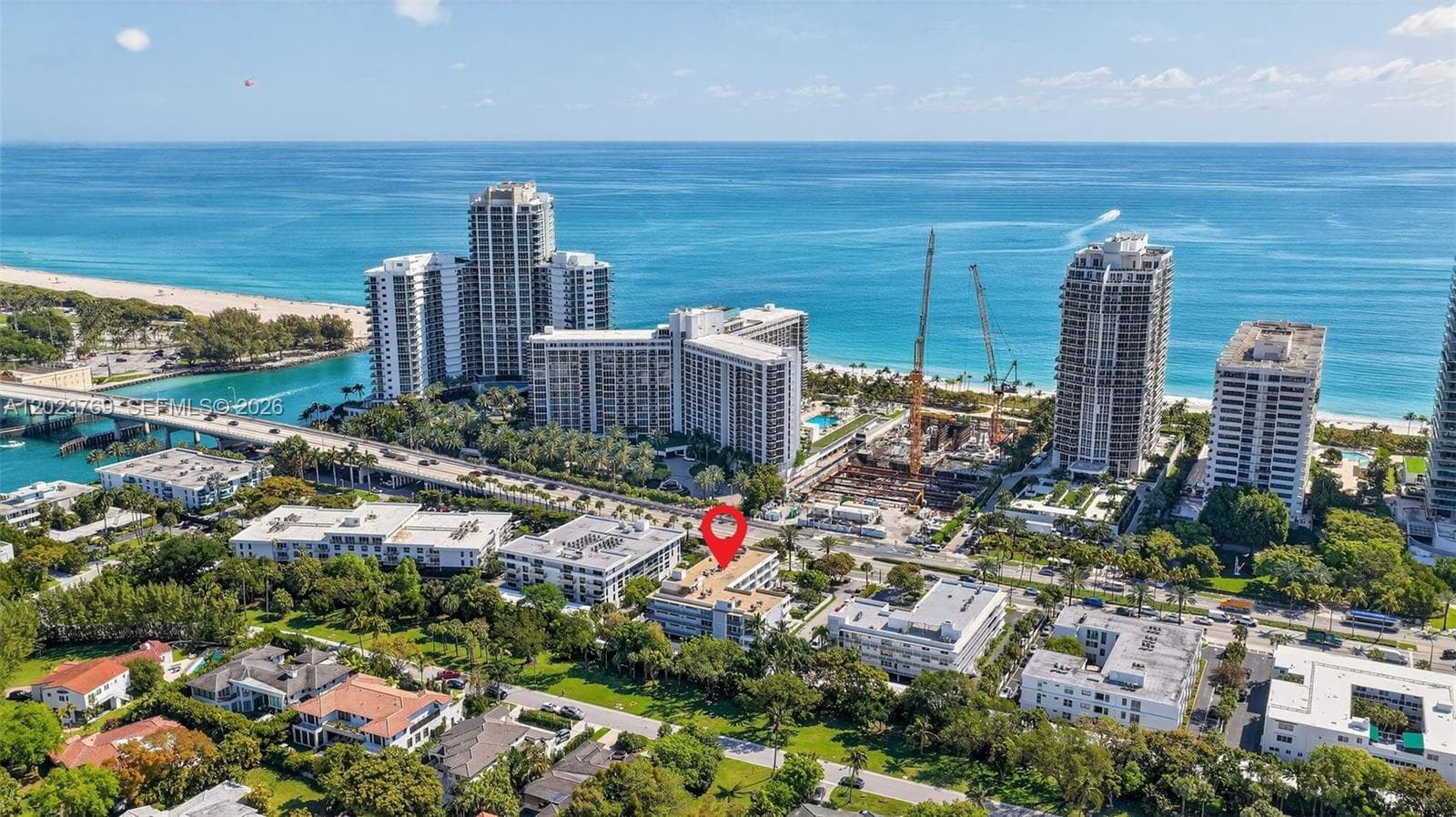 10240 Collins Ave # 207, Bal Harbour FL 33154 — 28