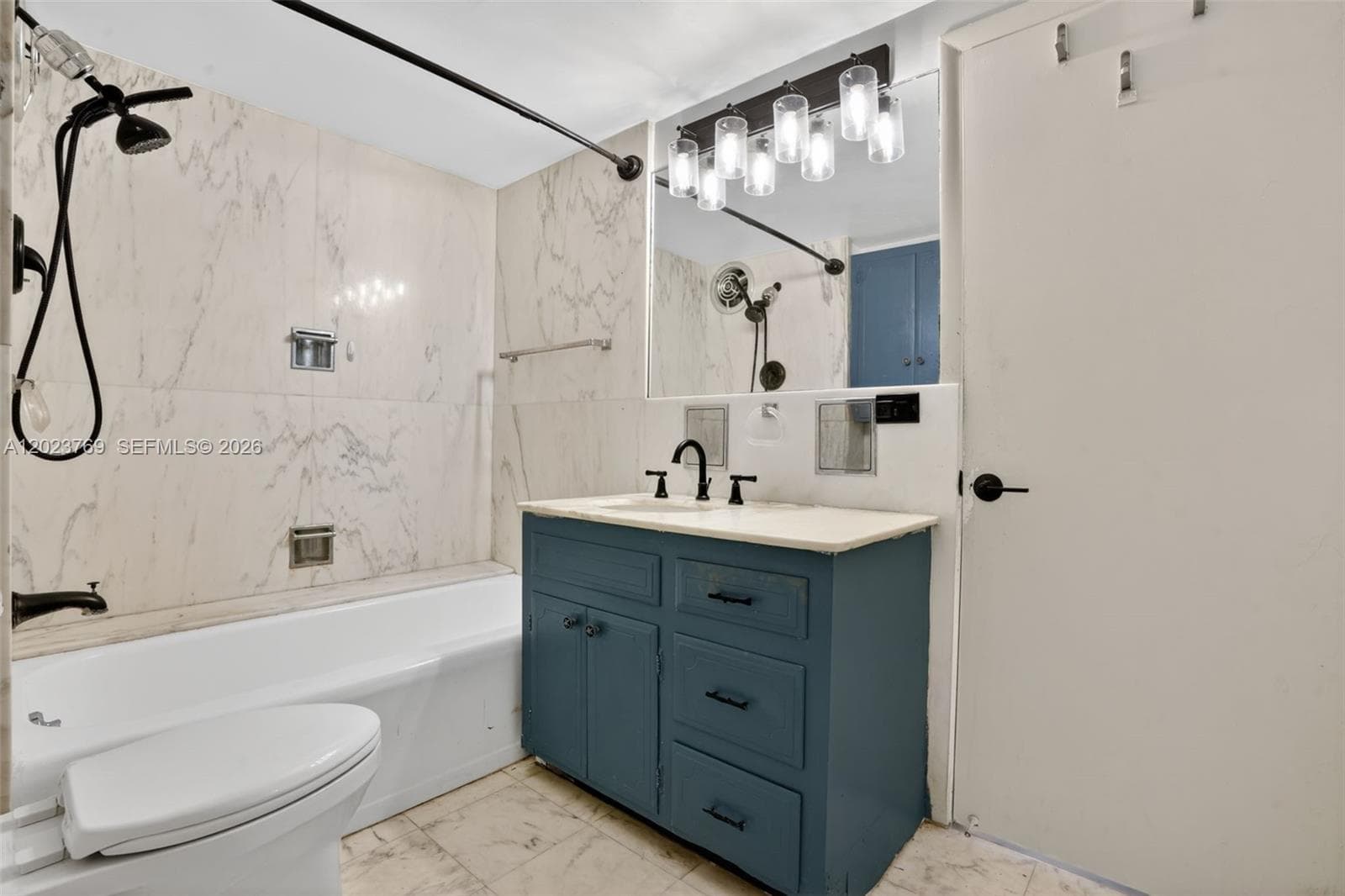 10240 Collins Ave # 207, Bal Harbour FL 33154 — 5