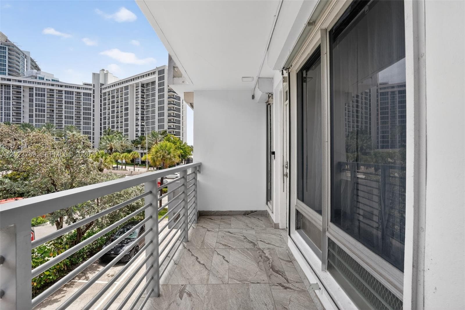 10240 Collins Ave # 207, Bal Harbour FL 33154 — 20
