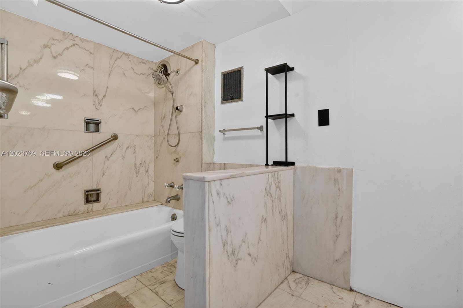 10240 Collins Ave # 207, Bal Harbour FL 33154 — 9