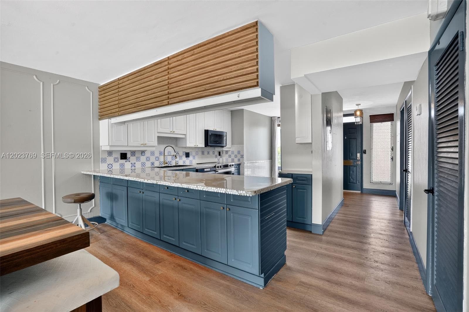 10240 Collins Ave # 207, Bal Harbour FL 33154 — 14
