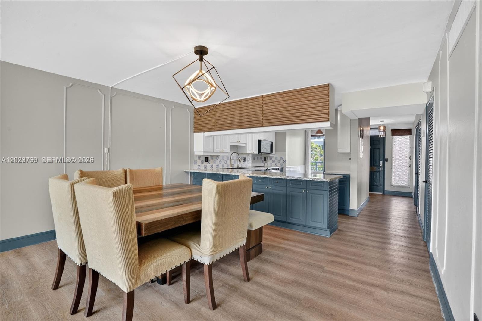 10240 Collins Ave # 207, Bal Harbour FL 33154 — 15