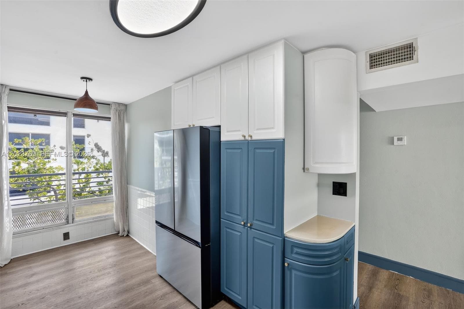 10240 Collins Ave # 207, Bal Harbour FL 33154 — 11