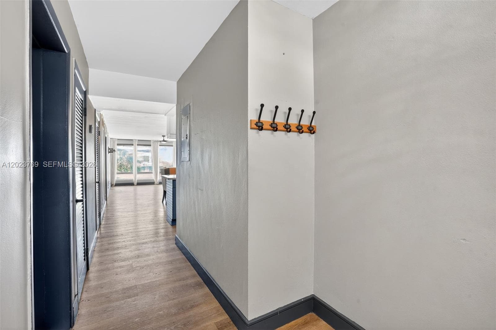 10240 Collins Ave # 207, Bal Harbour FL 33154 — 19