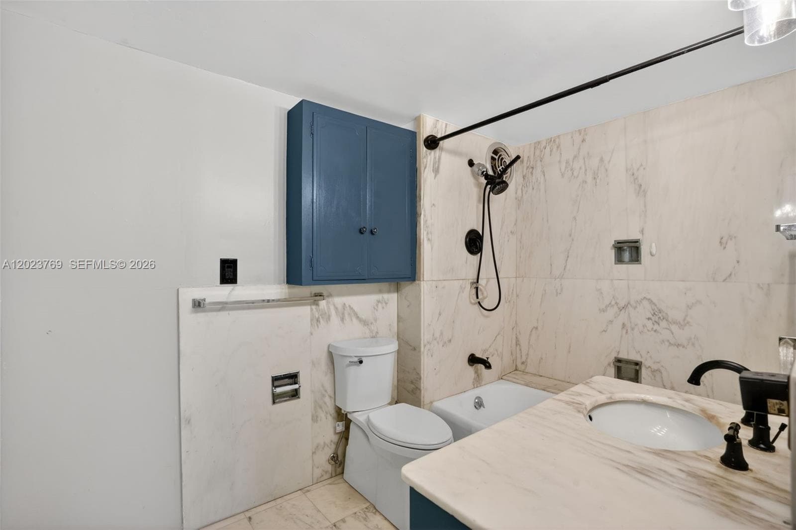 10240 Collins Ave # 207, Bal Harbour FL 33154 — 4