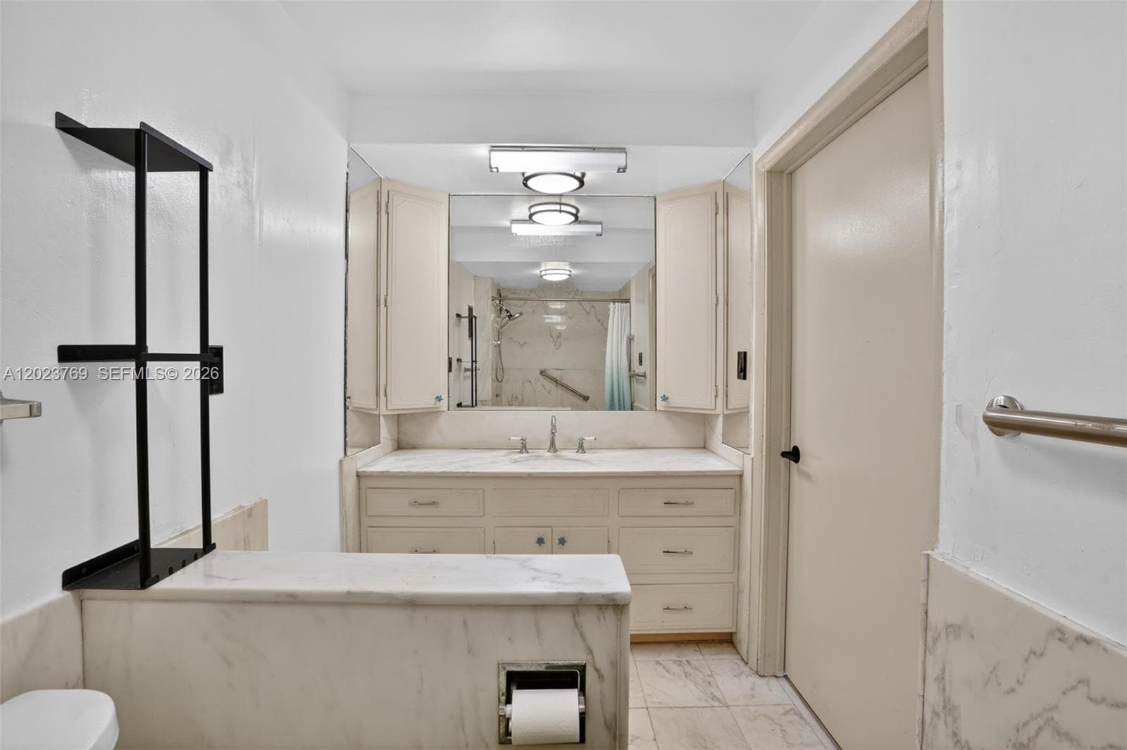10240 Collins Ave # 207, Bal Harbour FL 33154 — 8