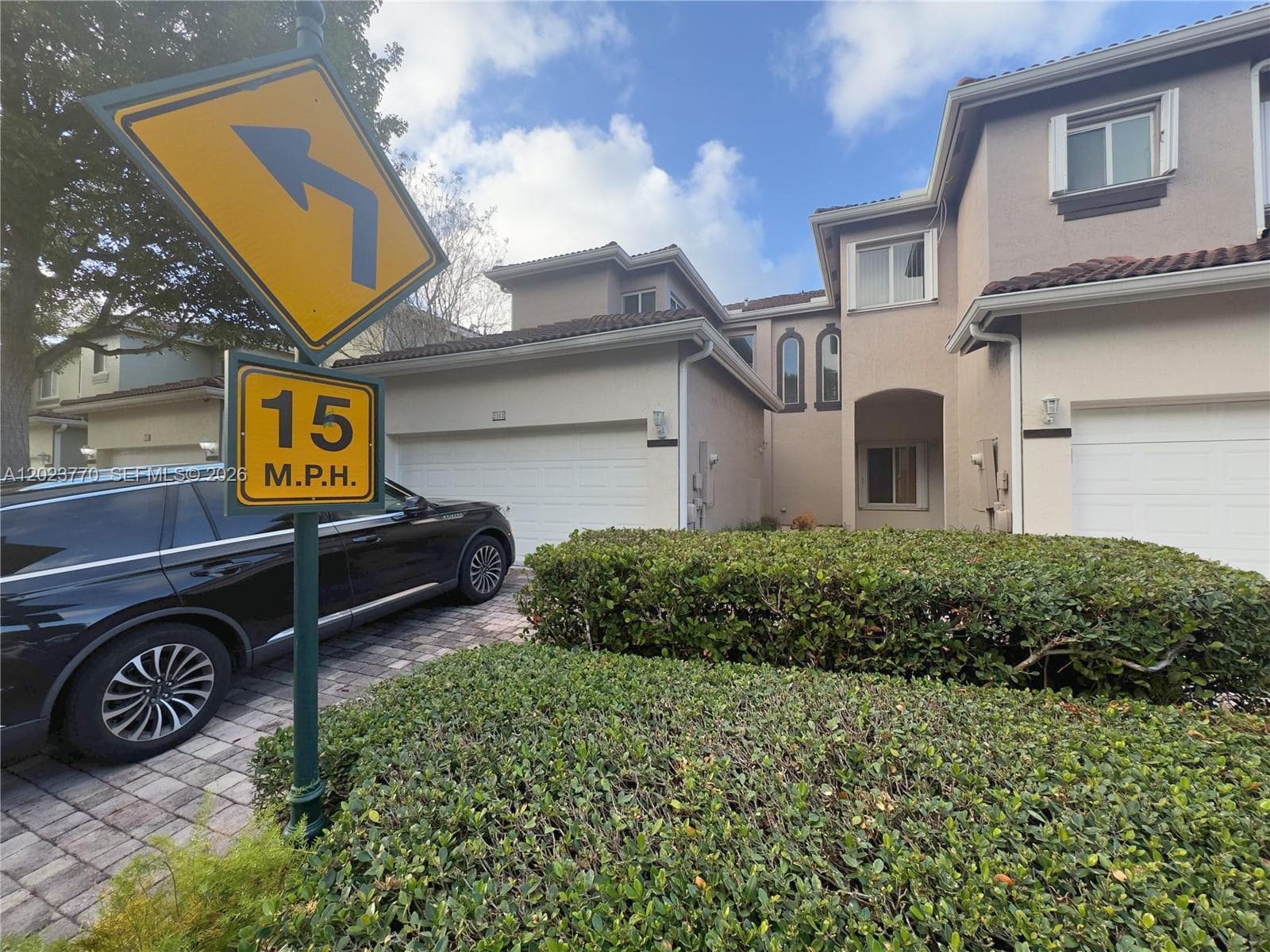2363 SE 19th St, Homestead FL 33035 — 2