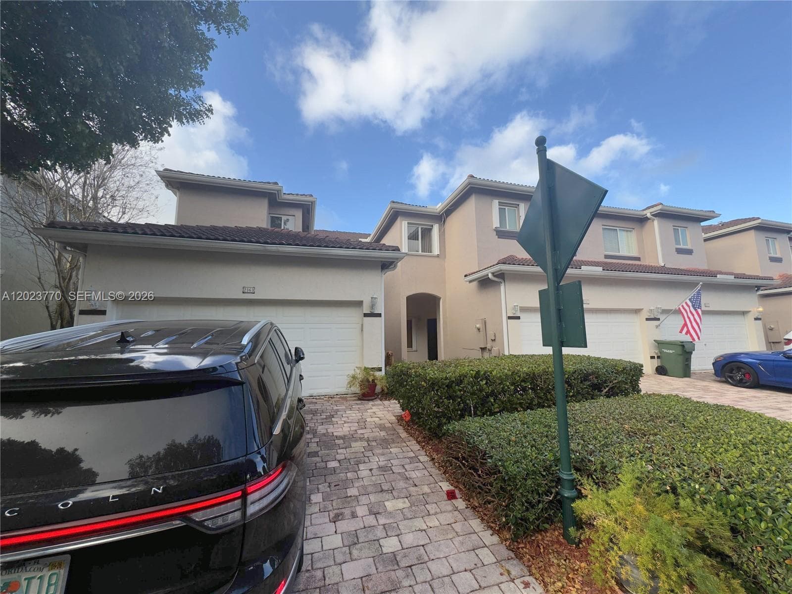 2363 SE 19th St, Homestead FL 33035 — 17