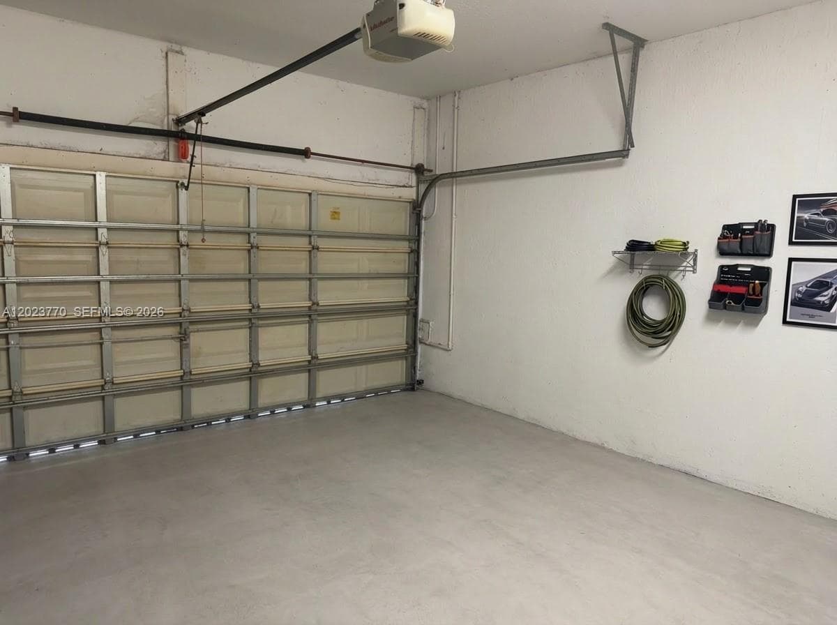 2363 SE 19th St, Homestead FL 33035 — 16