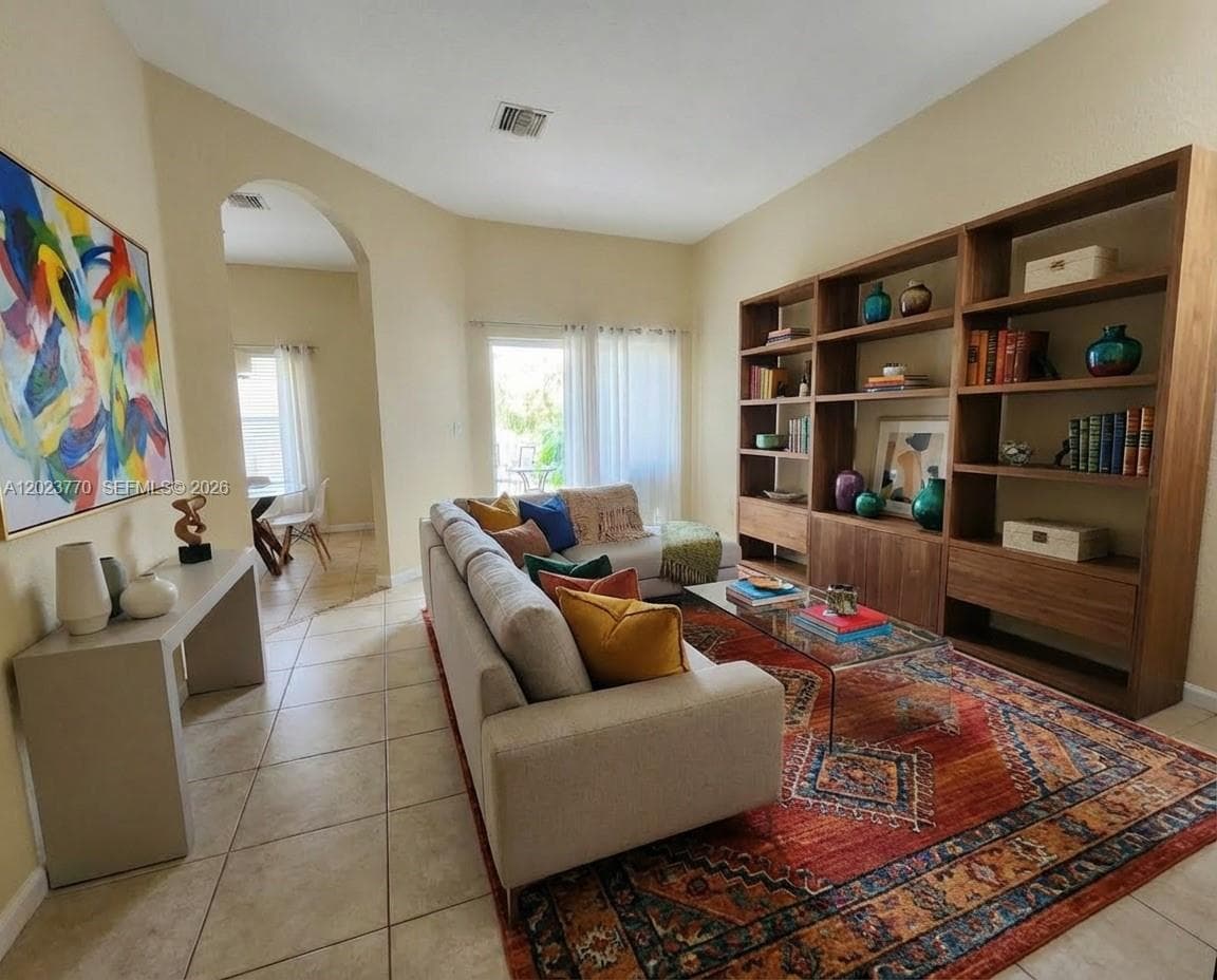 2363 SE 19th St, Homestead FL 33035 — 5