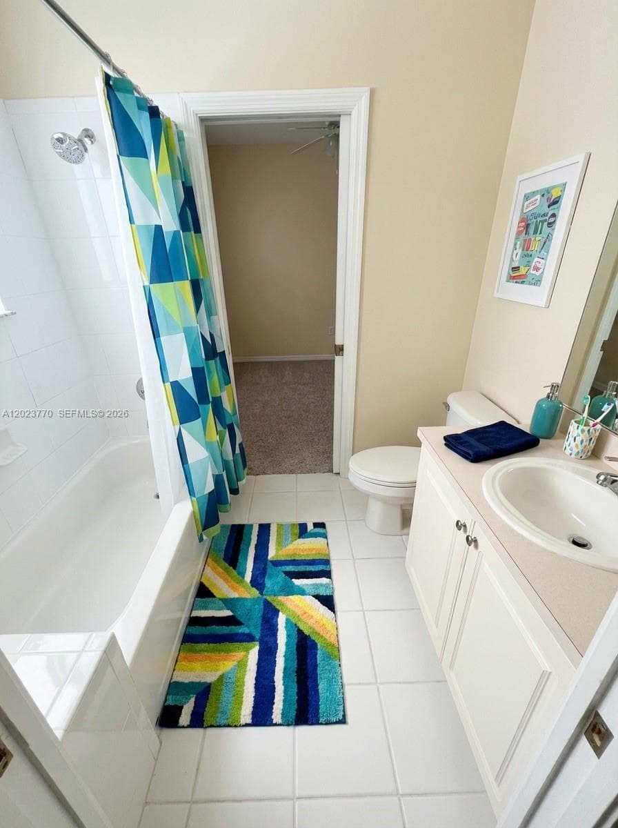 2363 SE 19th St, Homestead FL 33035 — 15