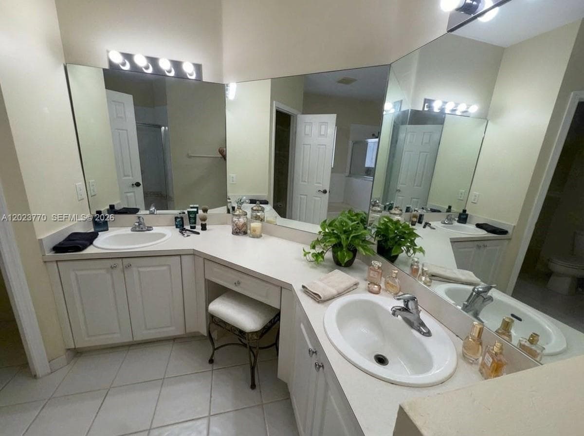 2363 SE 19th St, Homestead FL 33035 — 11
