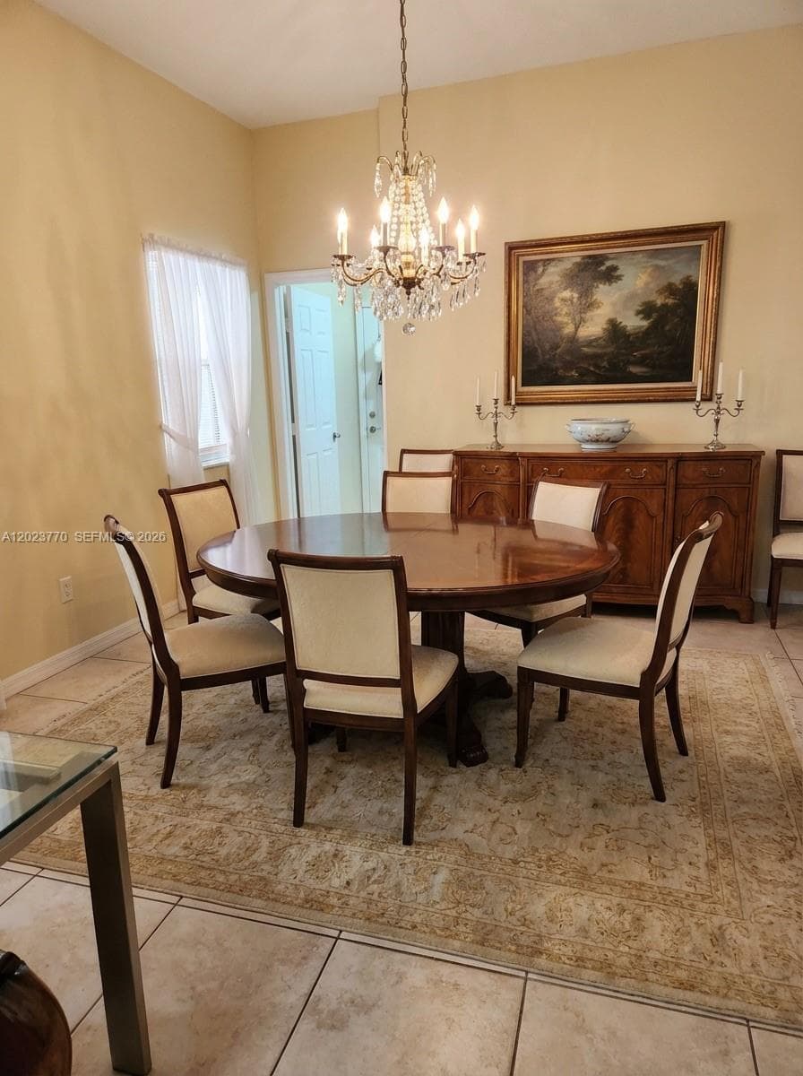 2363 SE 19th St, Homestead FL 33035 — 4