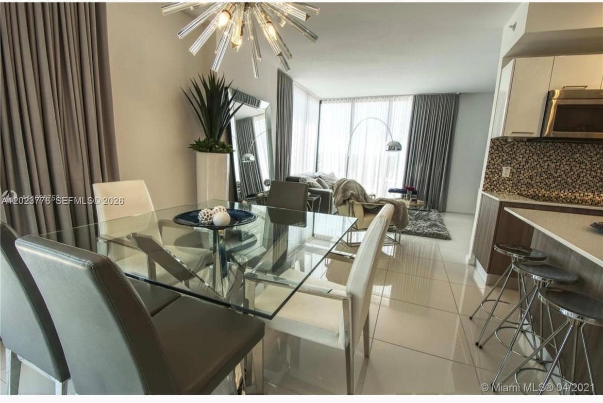 5300 Paseo Blvd   Unit 401 # 401, Doral FL 33166 — 3