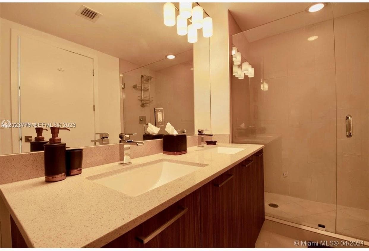 5300 Paseo Blvd   Unit 401 # 401, Doral FL 33166 — 20
