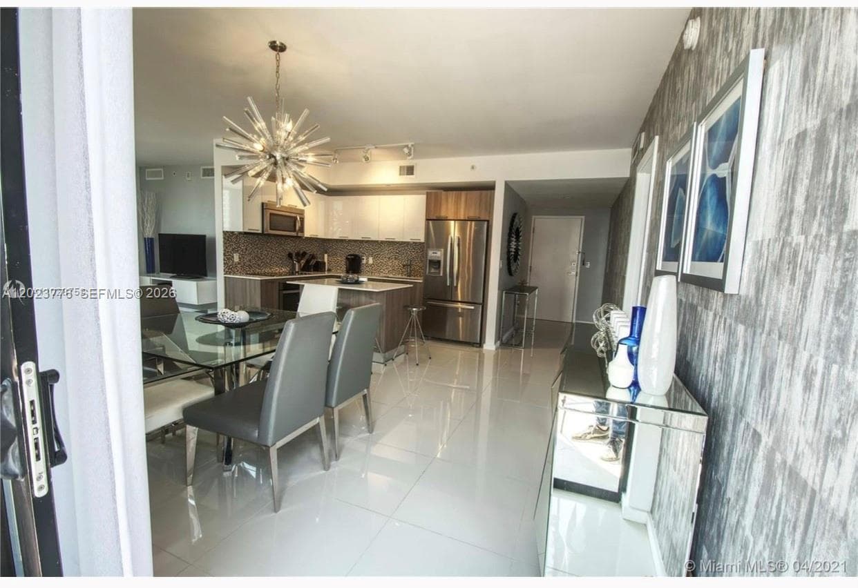 5300 Paseo Blvd   Unit 401 # 401, Doral FL 33166 — 9